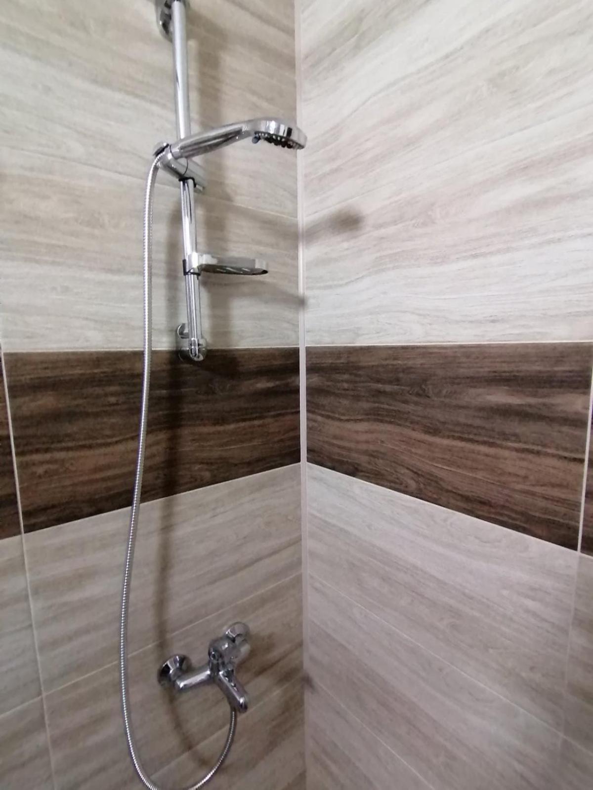 Haus Apartman Zajecar M&L Habitación foto