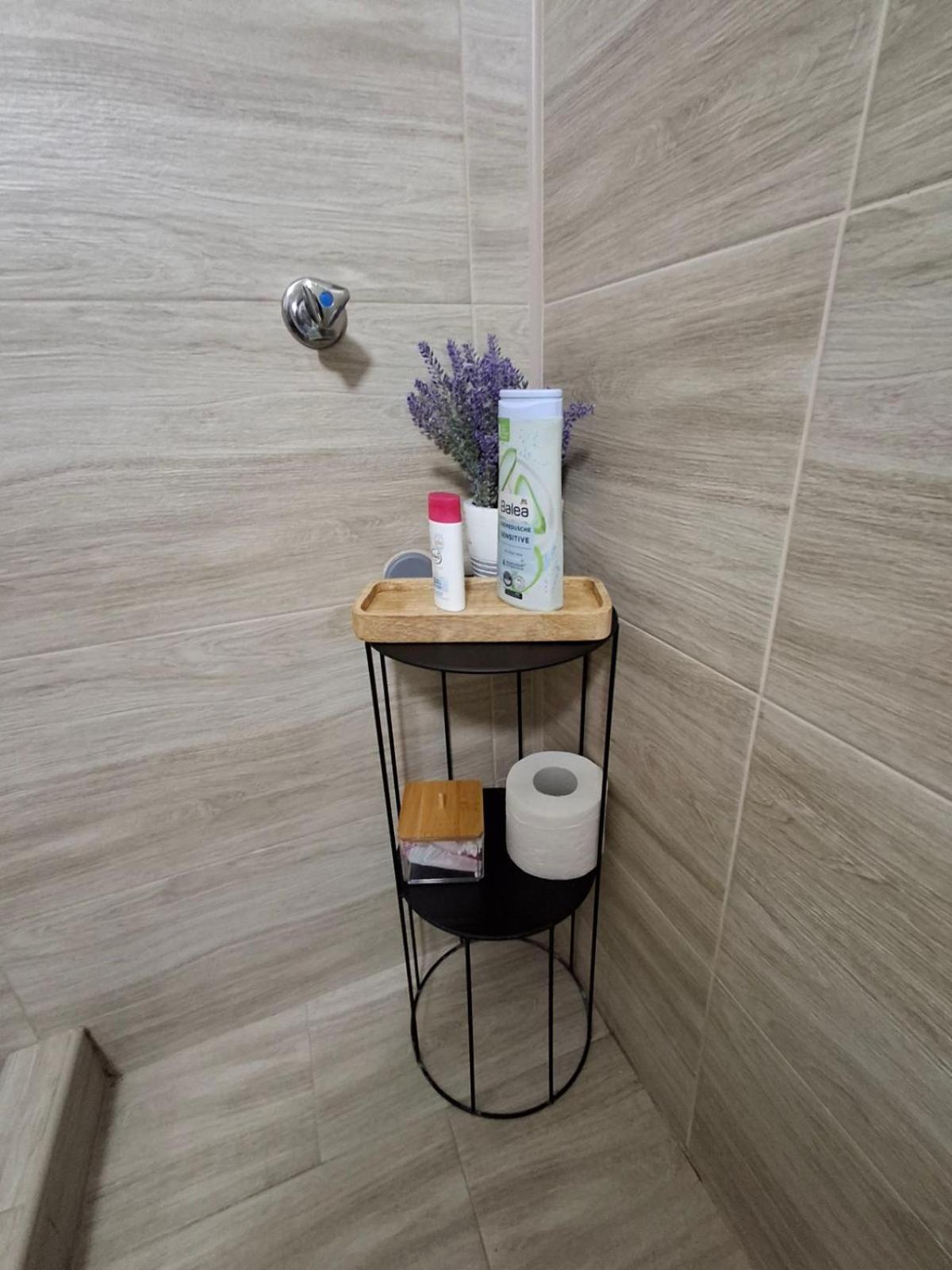 Haus Apartman Zajecar M&L Habitación foto
