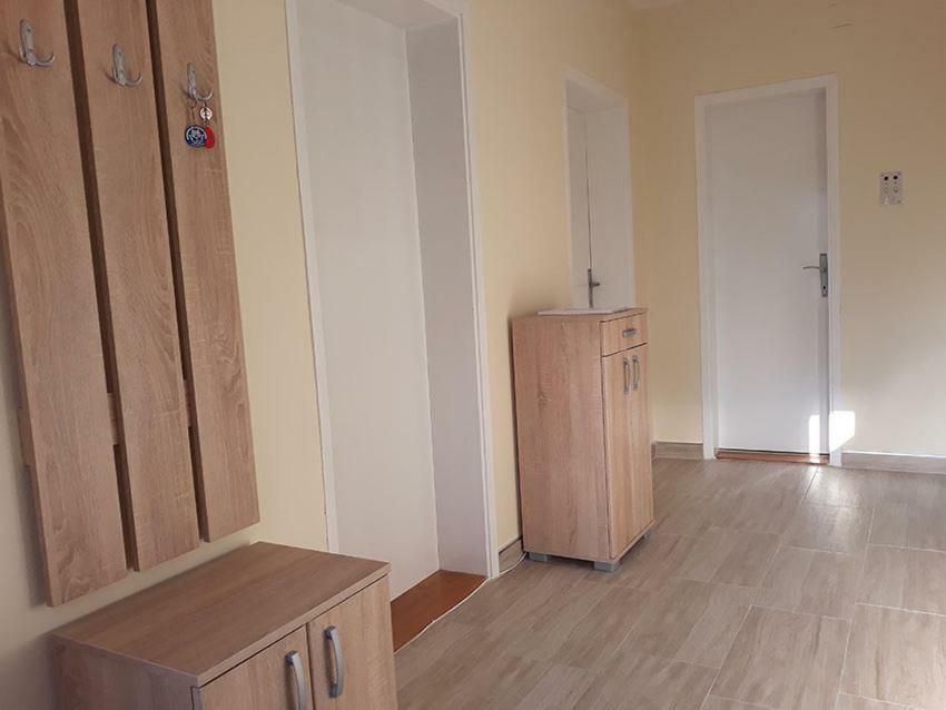 Haus Apartman Zajecar M&L Exterior foto